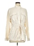 Old Navy Ivory Jacket Size M - photo 1
