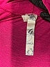 Gracie 100% Rayon Pink Kimono Size M - photo 7