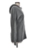 CALVIN KLEIN JEANS 100% Cotton Gray Pullover Sweater Size L - photo 4