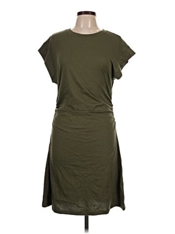 Gap Casual Dress (view 1)