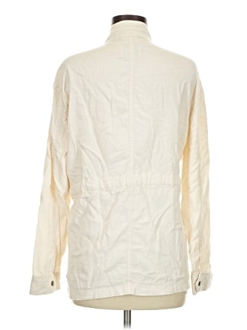 Old Navy Jacket (view 2)