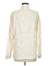 Old Navy Ivory Jacket Size M - photo 2