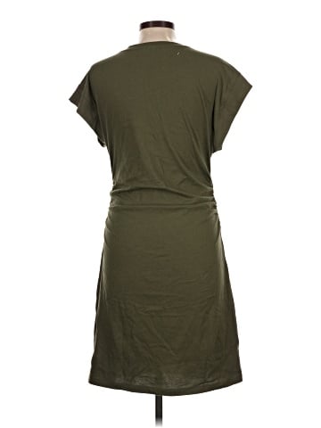 Gap Casual Dress (view 2)