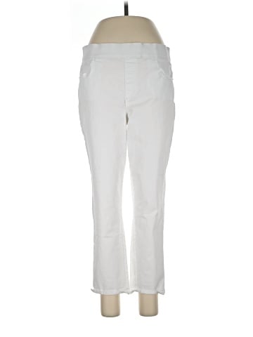 Gloria Vanderbilt Casual Pants (view 1)