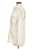 Old Navy Ivory Jacket Size M - photo 5