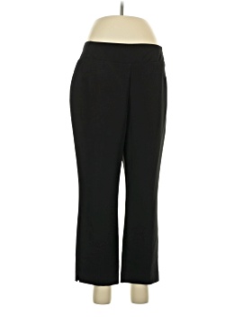 Investments Dress Pants (view 1)