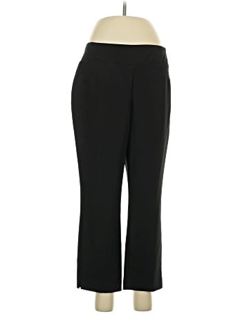 Investments Dress Pants (view 1)