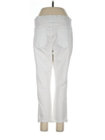 Gloria Vanderbilt Casual Pants (view 2)