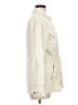 Old Navy Ivory Jacket Size M - photo 4