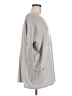 Tea n Rose Gray Long Sleeve Top Size Med - Lg - photo 4