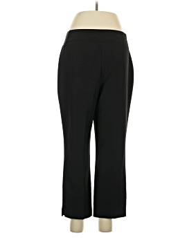 Investments Dress Pants (view 2)
