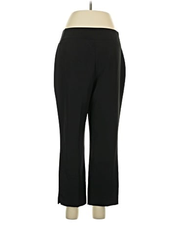 Investments Dress Pants (view 2)