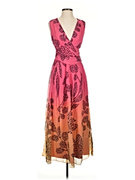 Verb by Pallavi Singhee Cocktail Dress (view 1)
