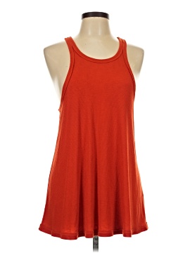 Intimately By Free People Tank Top