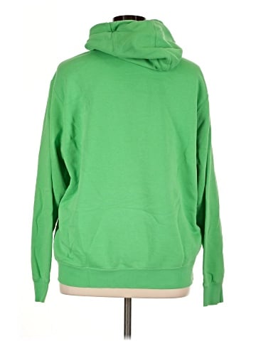 Nike Pullover Hoodie (view 2)