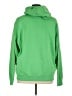 Nike Green Pullover Hoodie Size XL (estimated) - photo 2