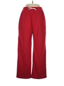 Assorted Brands Casual Pants