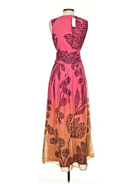 Verb by Pallavi Singhee Cocktail Dress (view 2)