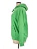 Nike Green Pullover Hoodie Size XL (estimated) - photo 5