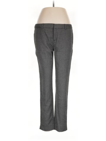 Chelsea28 Dress Pants (view 1)