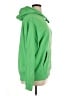 Nike Green Pullover Hoodie Size XL (estimated) - photo 4