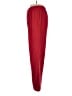 Assorted Brands Red Casual Pants Size XL - photo 5
