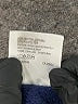 Tultex Blue Casual Pants Size L - photo 8