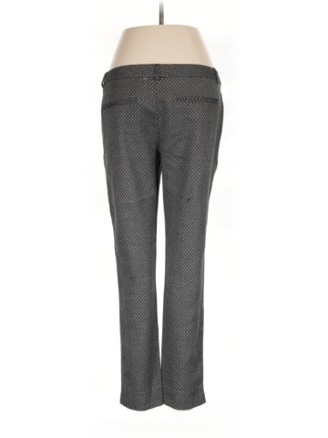 Chelsea28 Dress Pants (view 2)