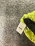 Trouve Yellow Sleeveless Blouse Size M - photo 8