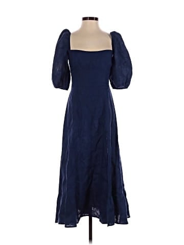 Reformation Cocktail Dress (view 1)