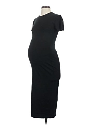 Hatch Cocktail Dress (view 1)