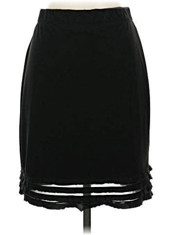 Max Studio Formal Skirt (view 2)