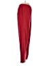 Assorted Brands Red Casual Pants Size XL - photo 4