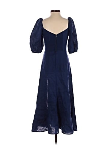 Reformation Cocktail Dress (view 2)