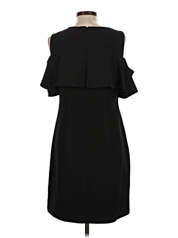 Roz & Ali Cocktail Dress (view 2)