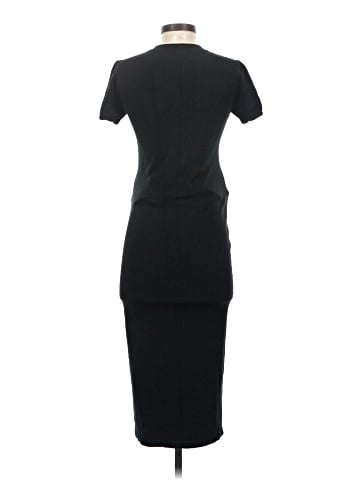 Hatch Cocktail Dress (view 2)