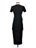 Hatch Black Cocktail Dress Size XXS - photo 2