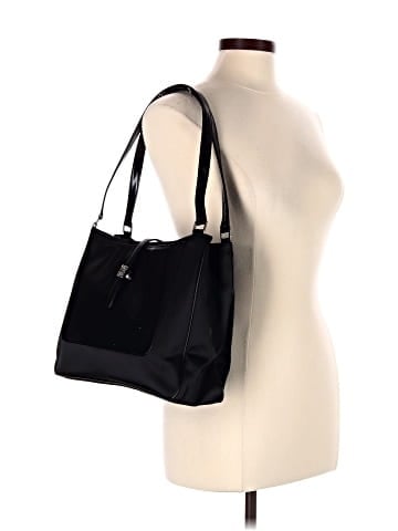 Courrèges Shoulder Bag (view 2)