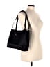 Courrèges Black Shoulder Bag One size - photo 2