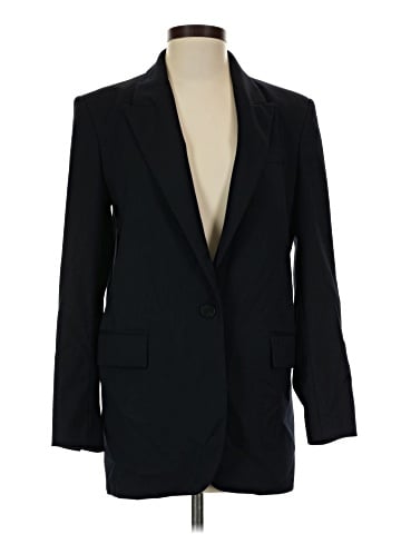 Zara Blazer (view 1)