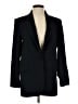 Zara Black Blazer Size XS - photo 1