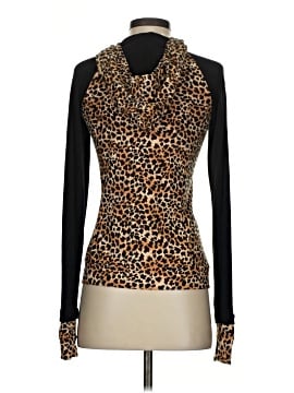 Bebe Jacket (view 2)