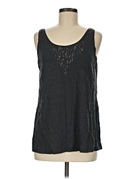 Falls Creek Sleeveless T Shirt