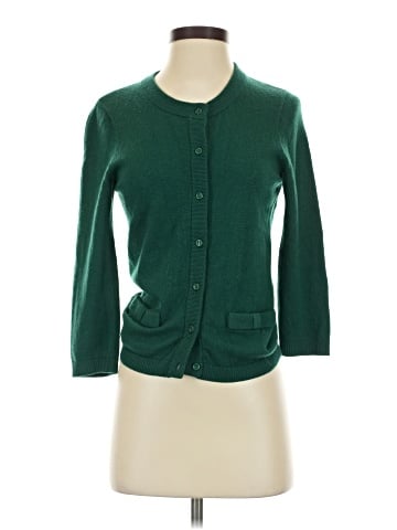 Kate Spade New York Cardigan (view 1)