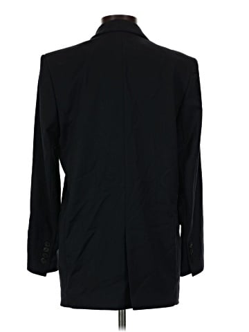 Zara Blazer (view 2)