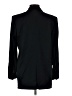 Zara Black Blazer Size XS - photo 2