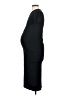 Hatch Black Cocktail Dress Size XXS - photo 5