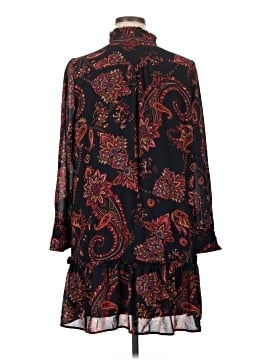 Ann Taylor LOFT Casual Dress (view 2)