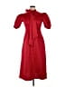 METAMORPHOZA Red Cocktail Dress Size XL - photo 1