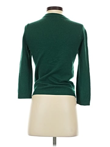 Kate Spade New York Cardigan (view 2)